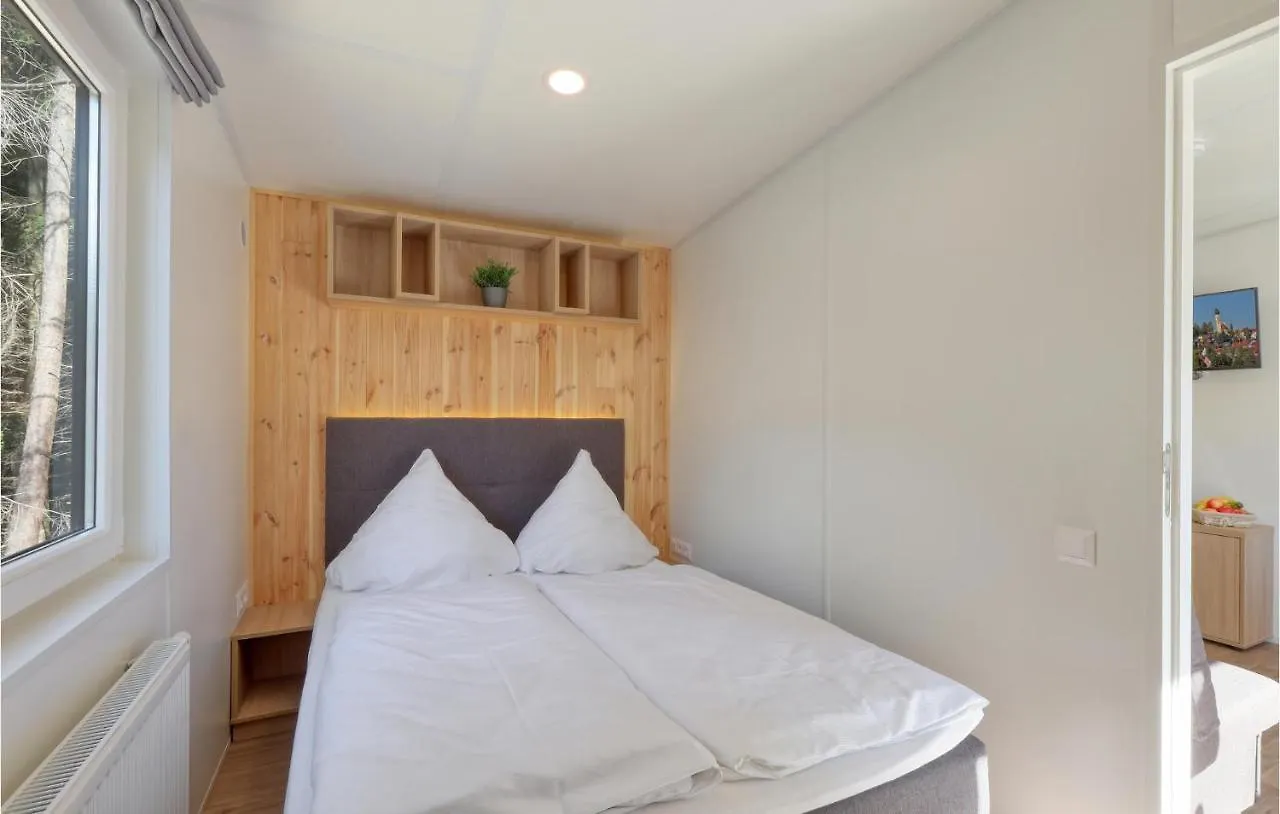 Tiny Haus 68 Am Brombachsee Pleinfeld Semesterbostad